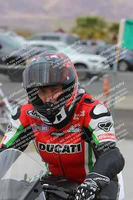 media/Mar-20-2023-Moto Forza (Mon) [[d0bbc59e78]]/Around the Pits/